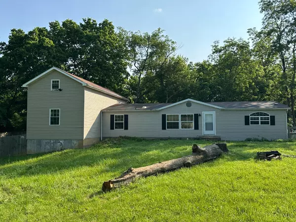 Jefferson Twp, OH 45148,13593 US Rt 68