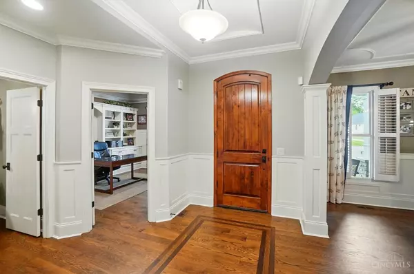 Mason, OH 45040,4613 Woodhaven Ct