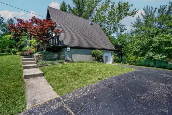 Green Twp, OH 45247,6112 Blue Lake Dr