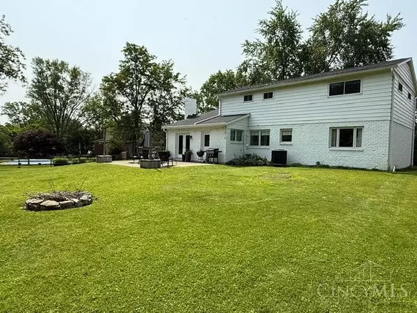 Miami Twp, OH 45140,328 Miami Valley Dr