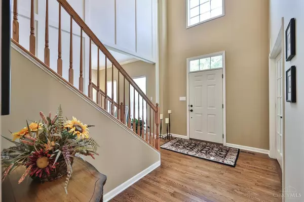 Deerfield Twp., OH 45040,5748 Lynx Ct
