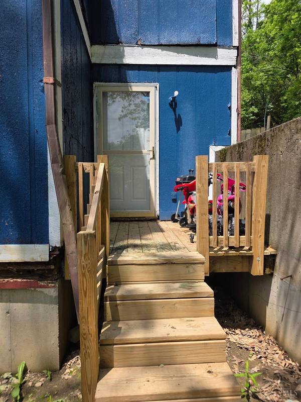 Cincinnati, OH 45211,2114 St Leo Pl
