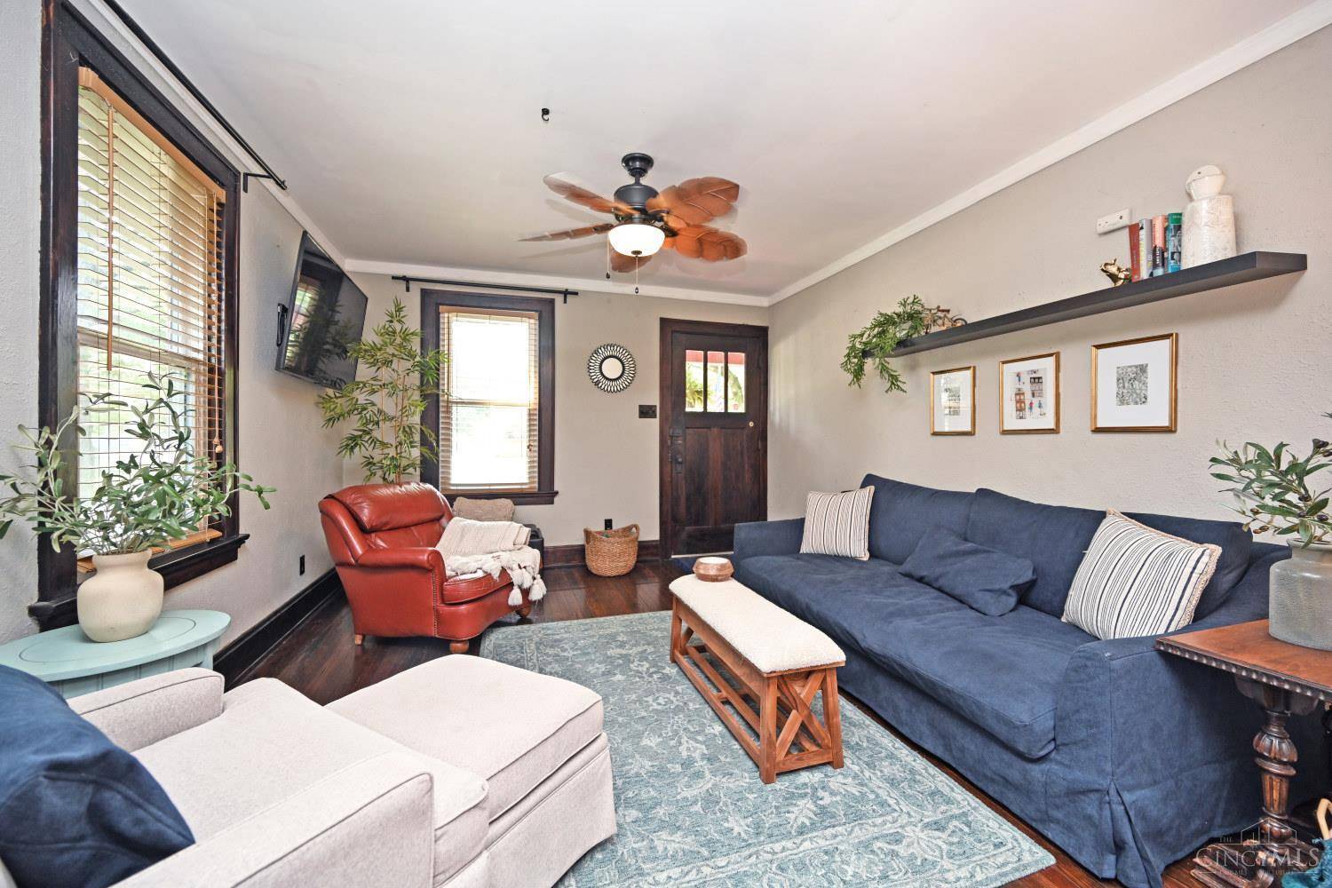 Fairfax, OH 45227,3908 Watterson Rd