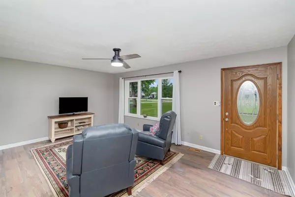 Tate Twp, OH 45130,2036 Bethel Maple Rd