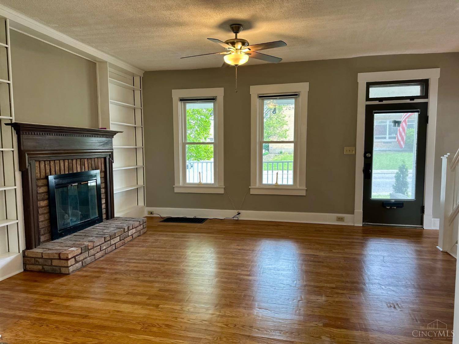 Harrison, OH 45030,500 Harrison Ave