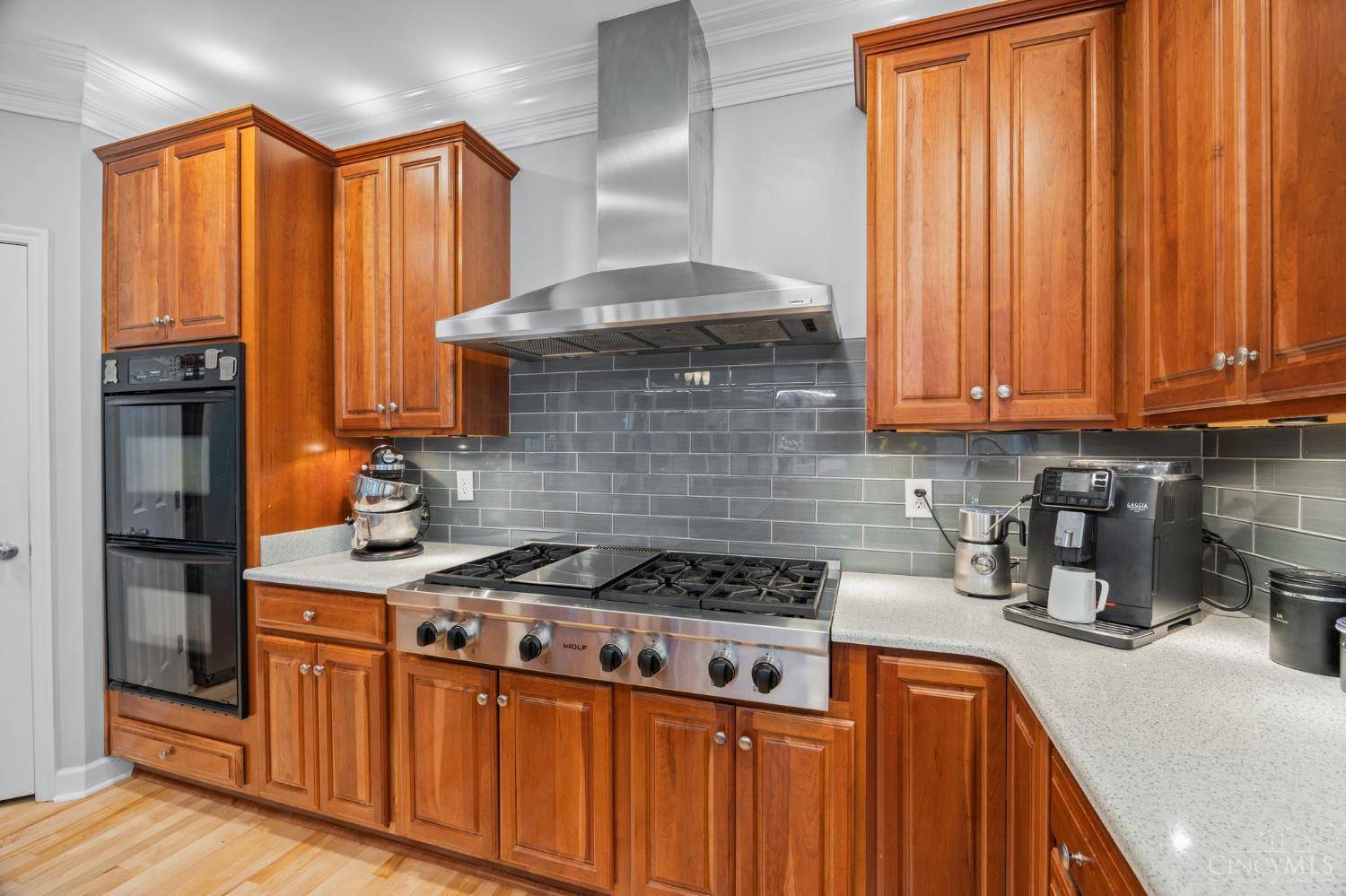 Mason, OH 45040,6403 Edgebrook Ct