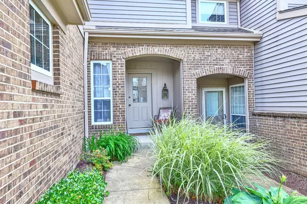 Colerain Twp, OH 45252,4198 Intrepid Dr #24