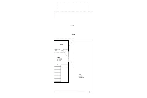 Cincinnati, OH 45209,4421 Pin Oak Cir