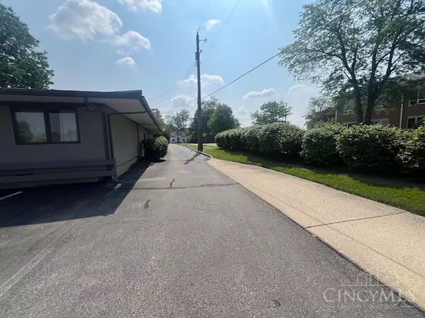 Middletown, OH 45044,10 S Highview Rd