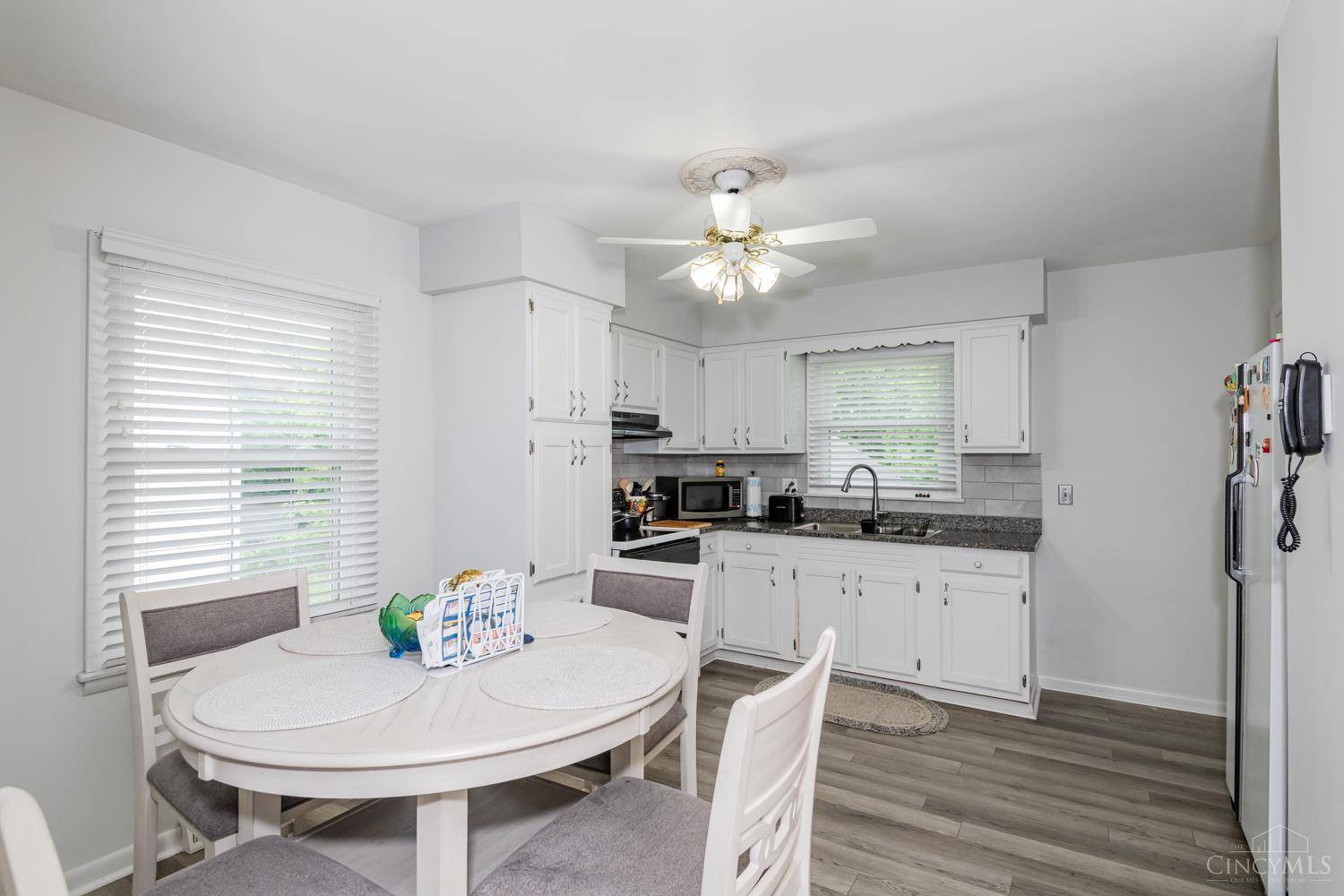 Middletown, OH 45044,602 S Highview Rd