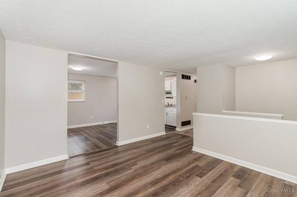 Springfield Twp., OH 45231,9733 Gertrude Ln