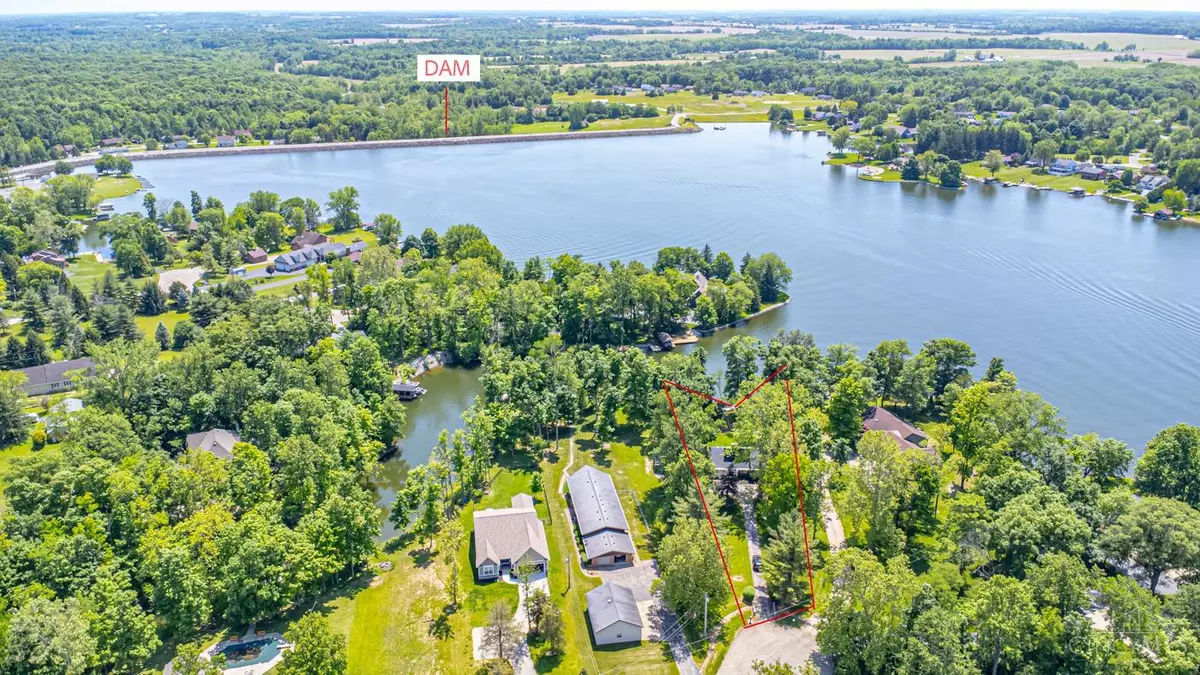 Lakengren, OH 45320,826 Lars Cv