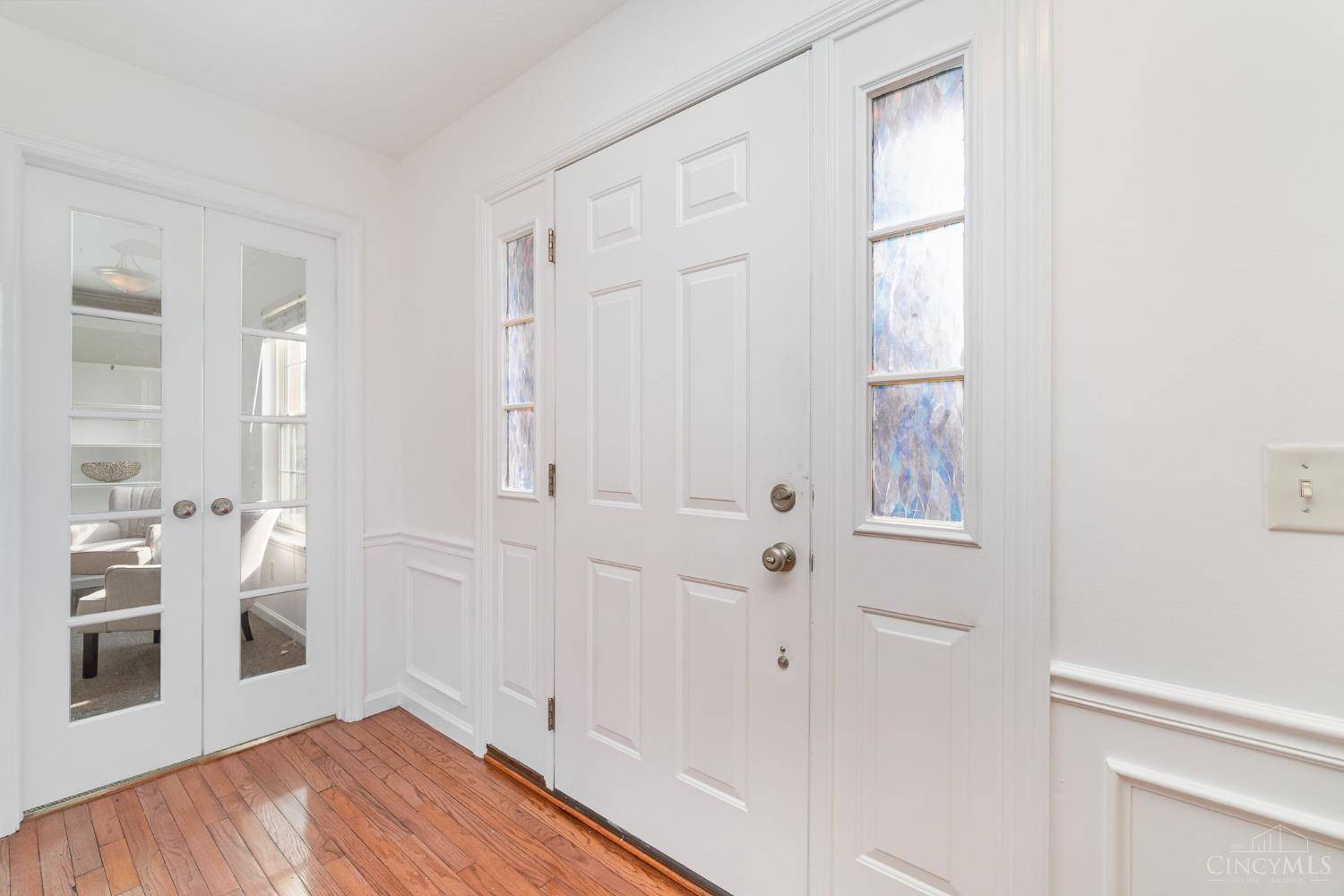 West Chester, OH 45069,7785 Rock Port Way