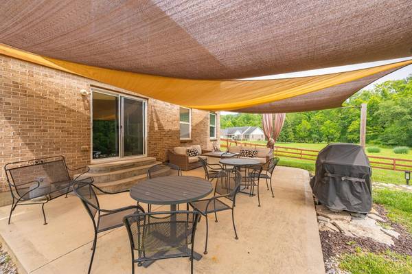 Goshen Twp, OH 45122,6588 Rosewood Ln