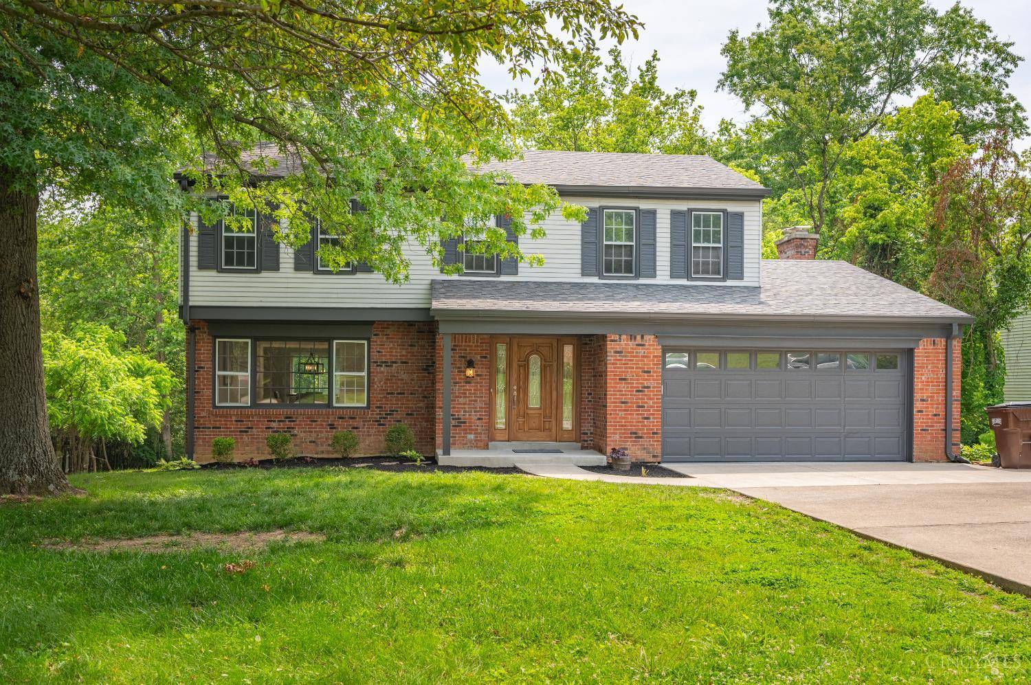 Miami Twp, OH 45150,772 Price Knoll Ln