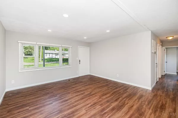 Loveland, OH 45140,228 Tuscarora Dr