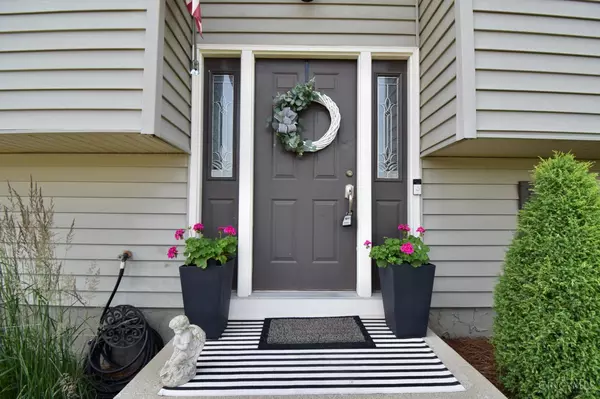 Harrison, OH 45030,619 Ridgeview Dr