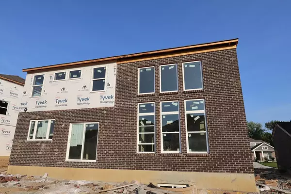 Fairfield Twp, OH 45011,5490 White Pine Ln #9721