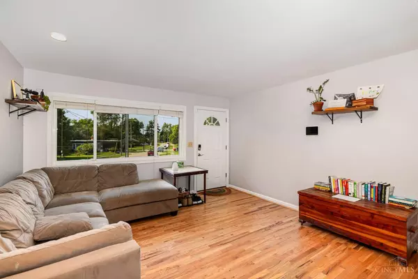 Colerain Twp, OH 45239,7166 Longwood Ct