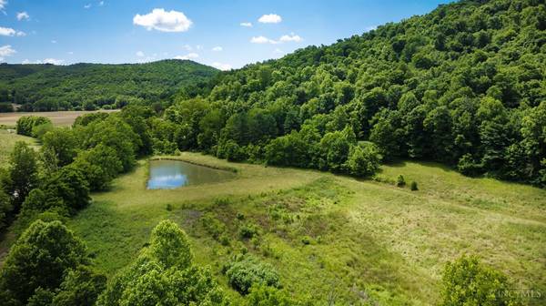 Jefferson Twp, OH 45657,12808 St Rt 348