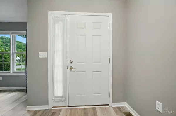 Middletown, OH 45042,5015 Riverview Ave