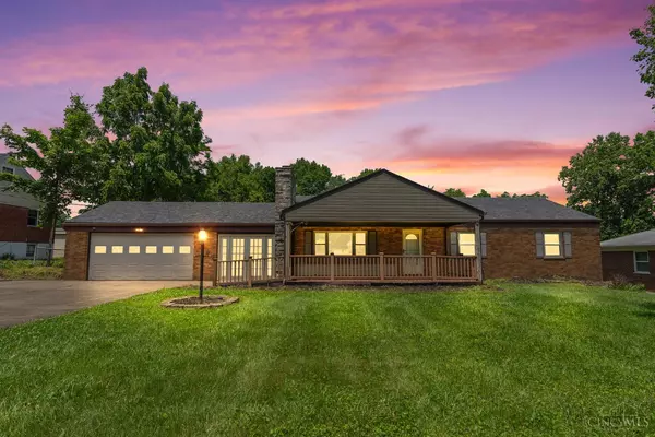 Colerain Twp, OH 45251,3494 Poole Rd