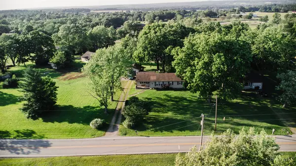 Ross Twp, OH 45013,4112 Kirchling Rd