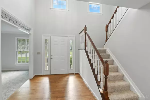 Loveland, OH 45140,137 Churchill Ct