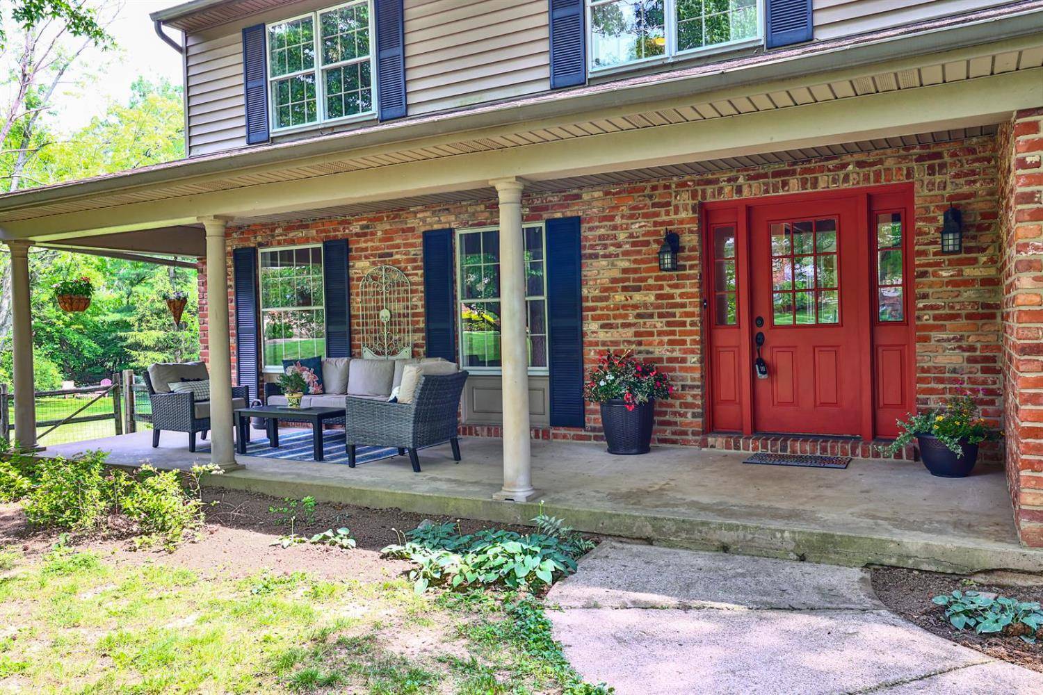 Montgomery, OH 45242,10730 Adventure Ln