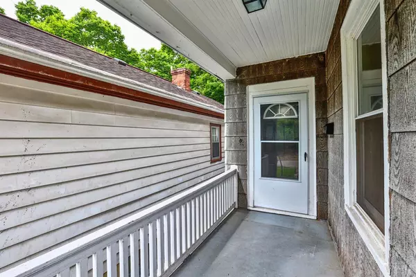 Cincinnati, OH 45205,395 Purcell Ave