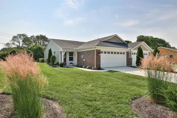 Lebanon, OH 45036,928 Southline Dr