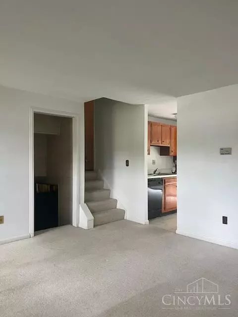 Springfield Twp., OH 45240,1810 W Kemper Rd