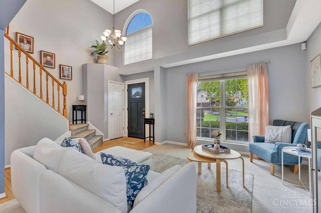 Cincinnati, OH 45230,2540 Coveyrun Ct
