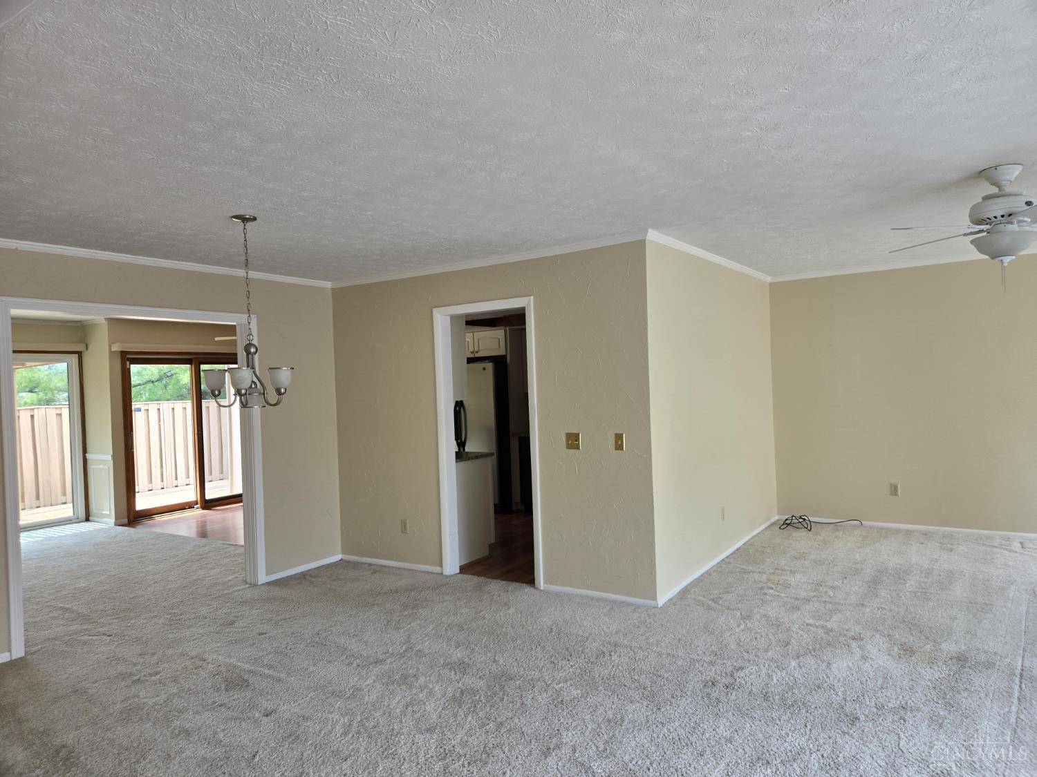 West Chester, OH 45069,8116 Timbertree Way