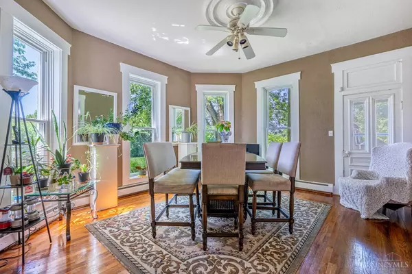 Jackson Twp, OH 45325,14541 Lower Gratis Rd