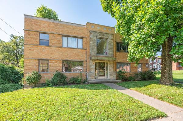 Cincinnati, OH 45213,6428 Montgomery Rd