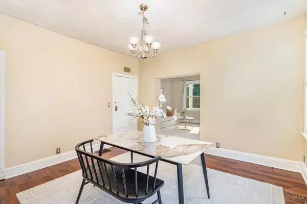 Norwood, OH 45212,3933 Grove Ave