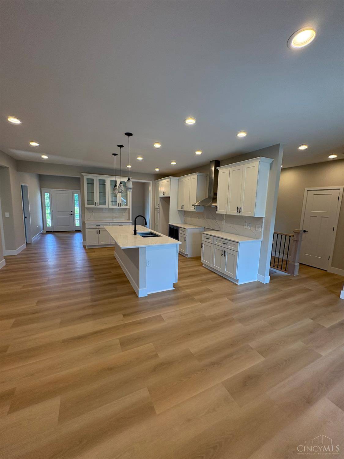 Fairfield Twp, OH 45011,3080 Shoreacres Ct