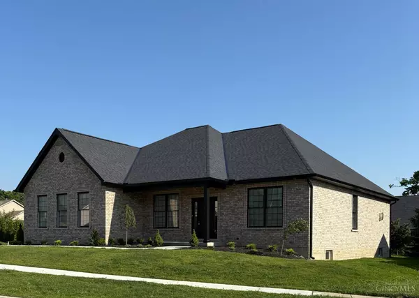 Fairfield Twp, OH 45011,3080 Shoreacres Ct