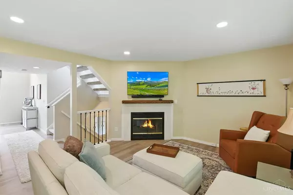 Sharonville, OH 45241,5038 Lord Alfred Ct