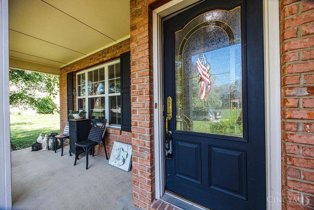 Cincinnati, OH 45233,2497 Sylmar Ct