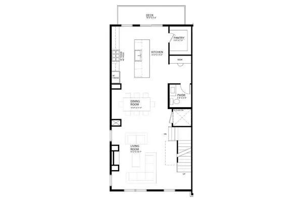 Cincinnati, OH 45209,4413 Pin Oak Cir