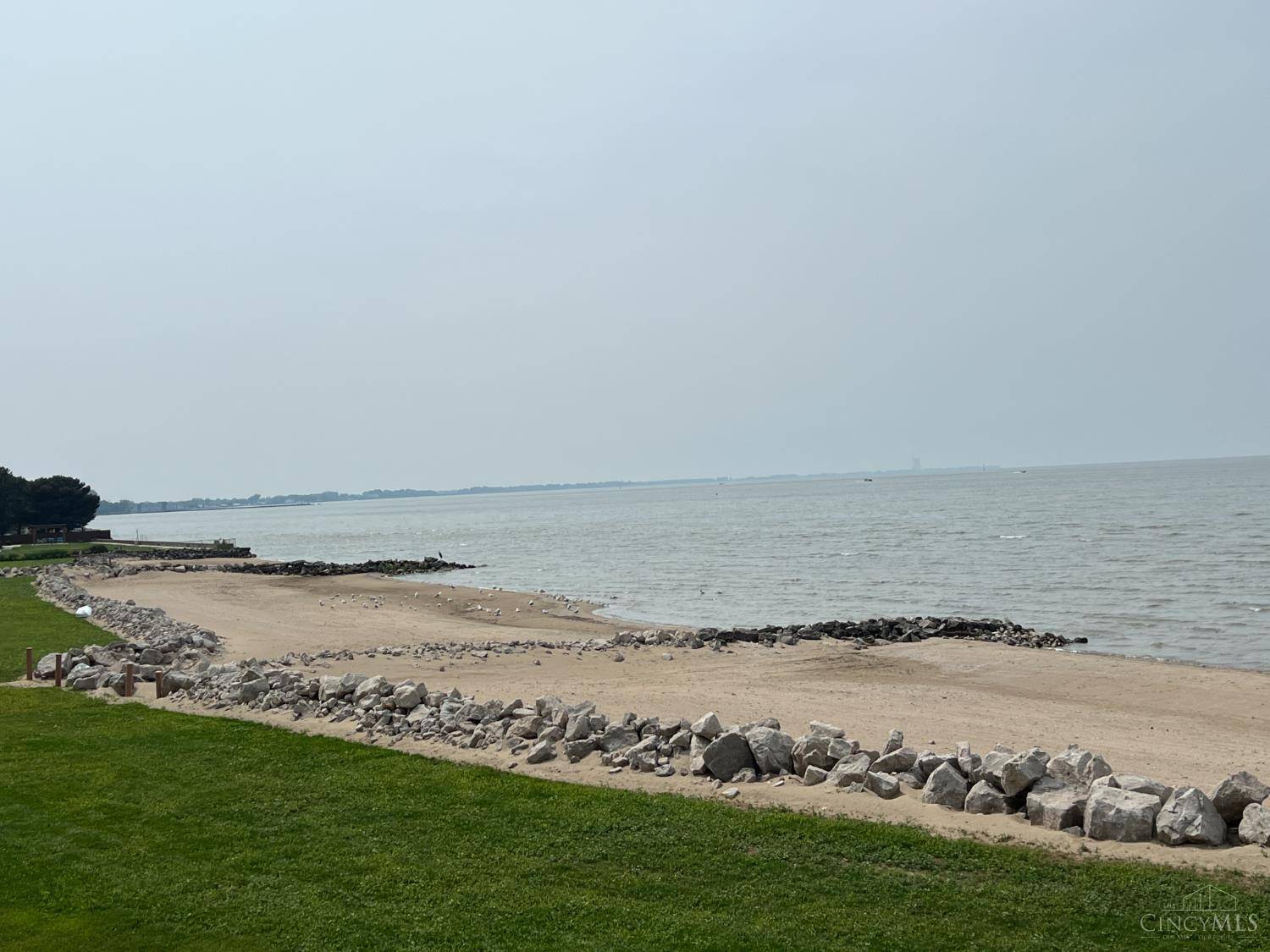 Port Clinton, OH 43452,25 Grande Lake Dr