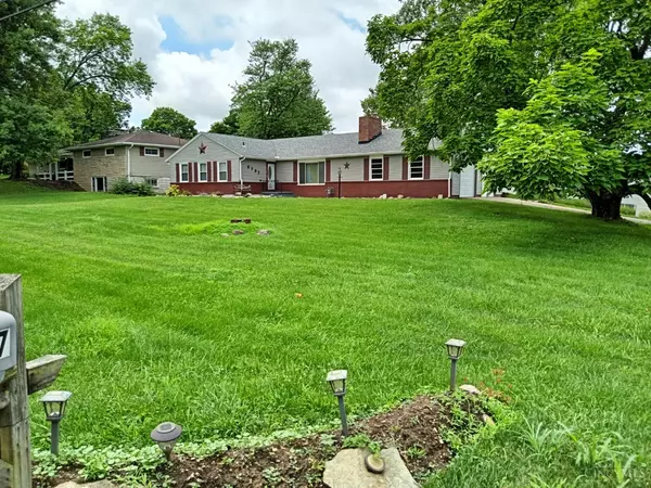 5757 S Dixie Hwy, Franklin Twp, OH 45005