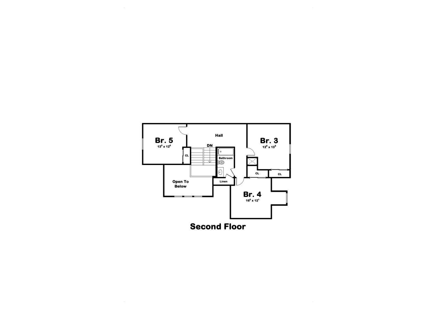 Deerfield Twp., OH 45040,8830 Butler Warren Rd