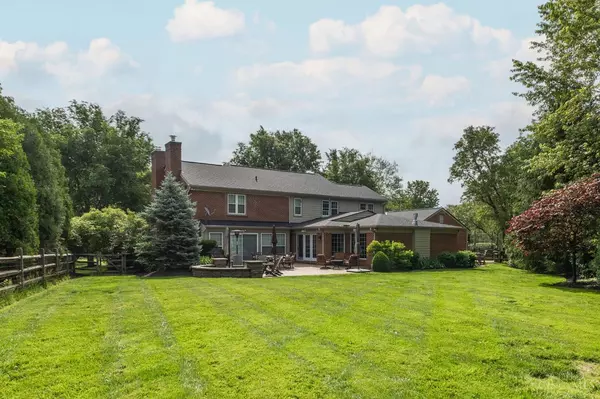 Montgomery, OH 45249,8750 Tanagerwoods Dr