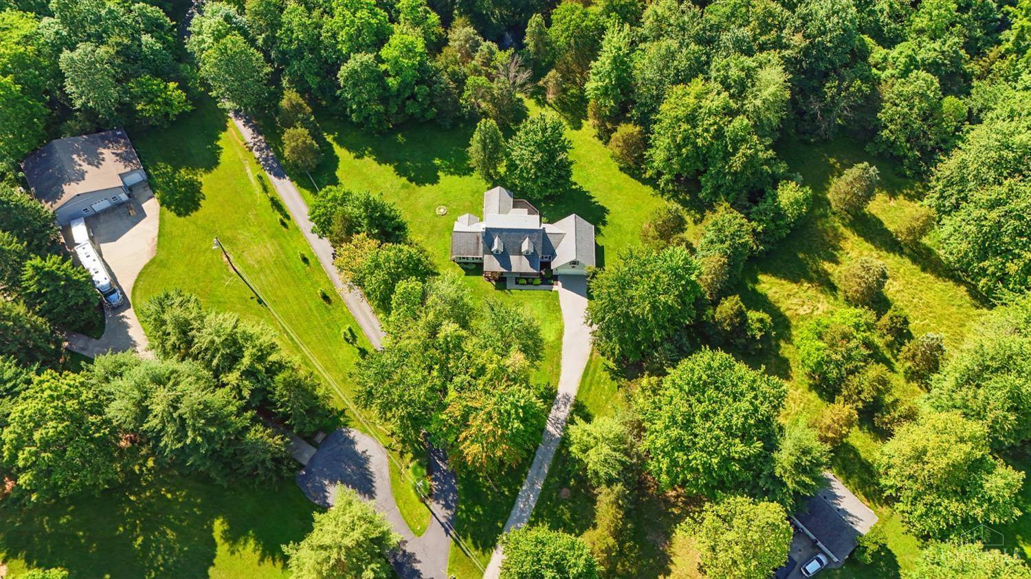 Stonelick Twp, OH 45150,1799 Rosewood Ln