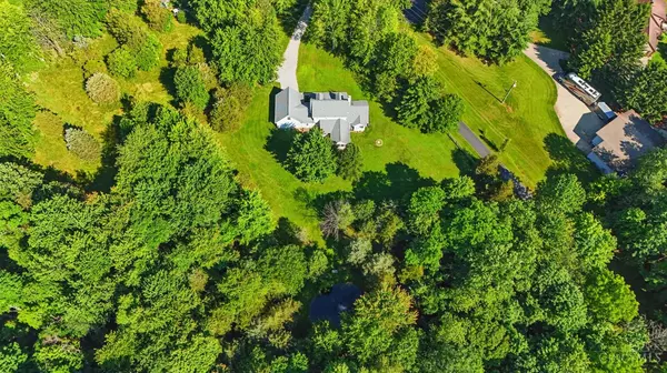 Stonelick Twp, OH 45150,1799 Rosewood Ln