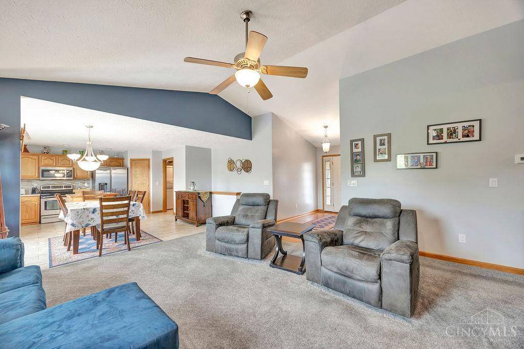 Fairfield, OH 45014,3516 Alec Dr