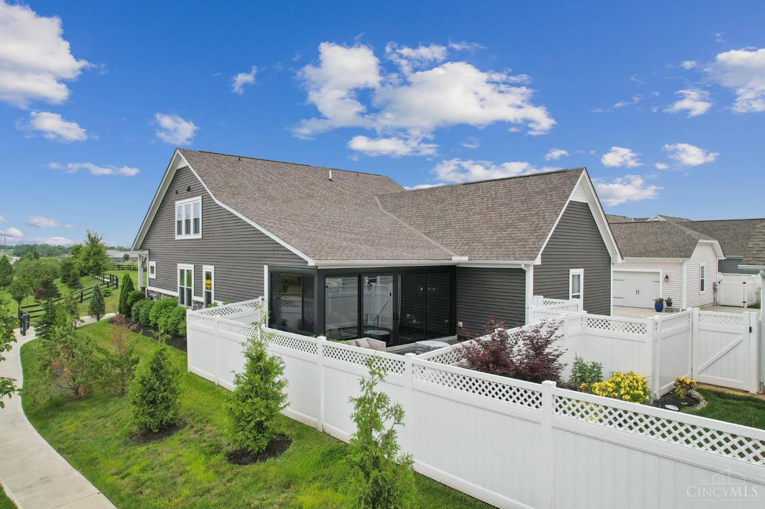 Liberty Twp, OH 45011,4893 Arena Ct